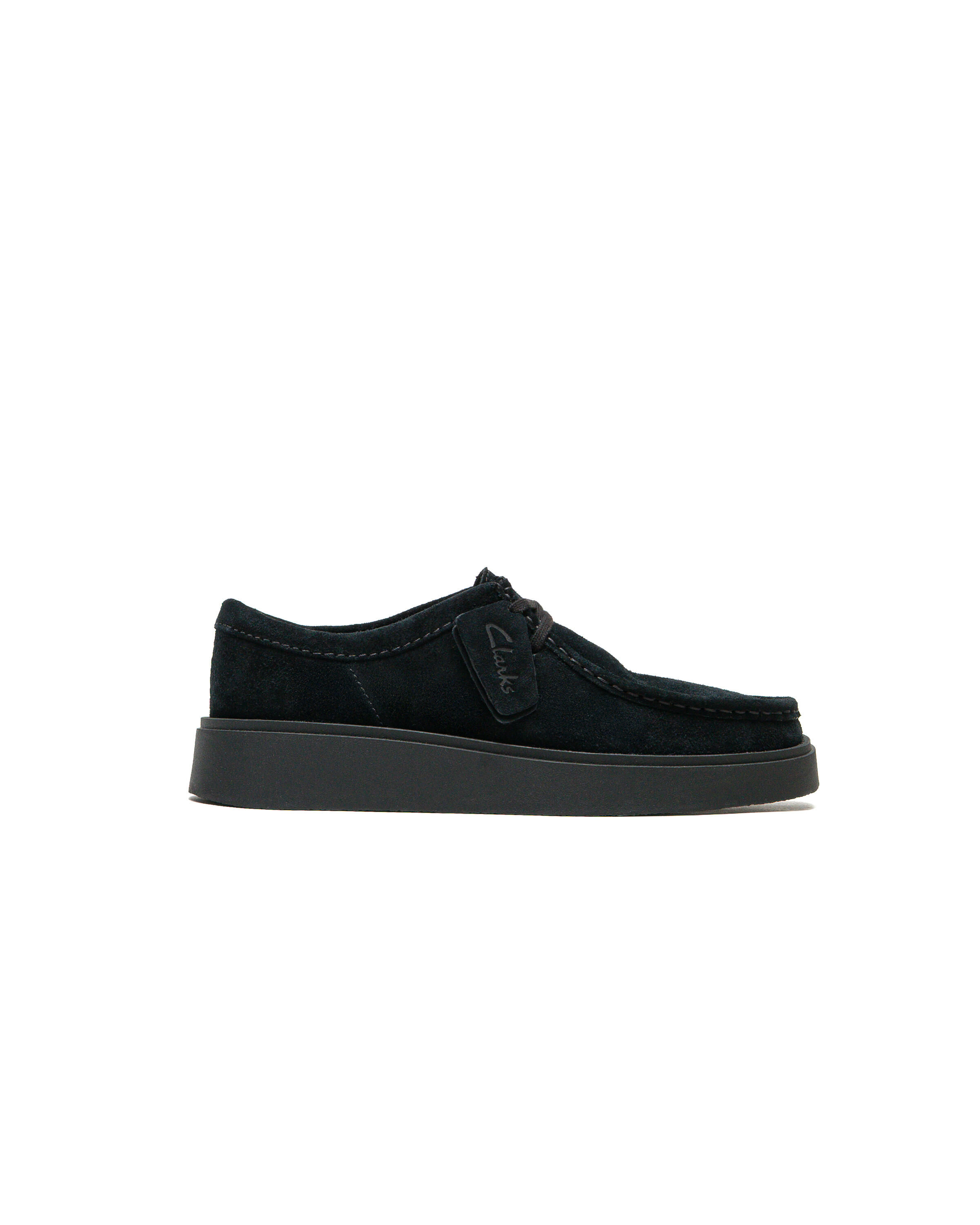 Clarks Originals Torview | 26183435 | FitminShops STORE